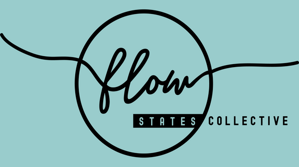 Flow States Collective